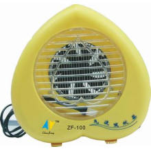 Factory Supply Electronic Mosquito Trap Mosquito Repellent Mosquito Killer